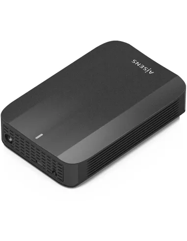 Unidad de Expansión Aisens ASE-3535B