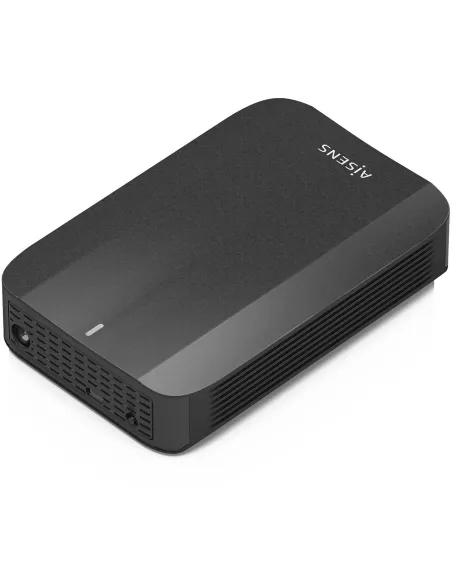 Unidad de Expansión Aisens ASE-3535B