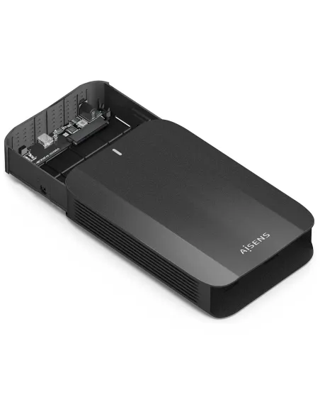 Unidad de Expansión Aisens ASE-3535B