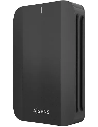 Unidad de Expansión Aisens ASE-3535B