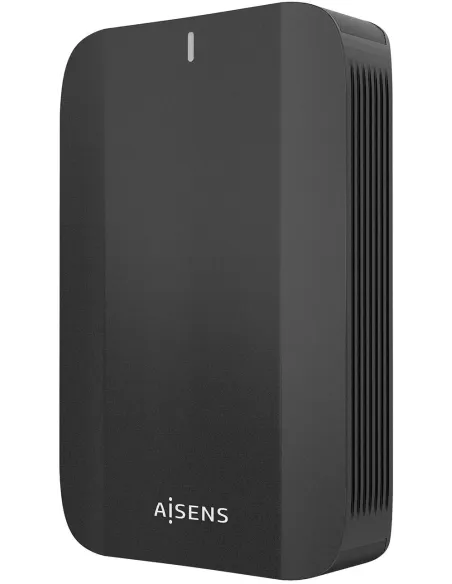 Unidad de Expansión Aisens ASE-3535B
