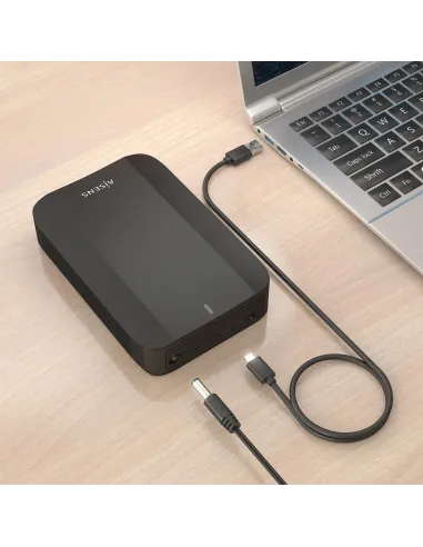 Unidad de Expansión Aisens ASE-3535B