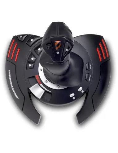 Palanca de vuelo Thrustmaster T FLIGHT STICK X