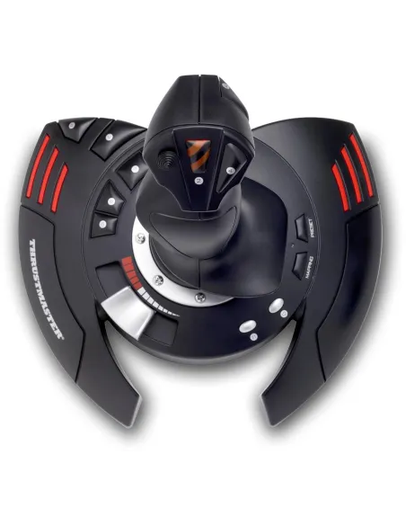 Palanca de vuelo Thrustmaster T FLIGHT STICK X