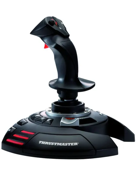 Palanca de vuelo Thrustmaster T FLIGHT STICK X