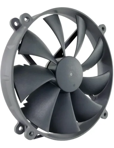 Ventilador Suplementario Noctua NF-P14R REDUX-1500 PWM