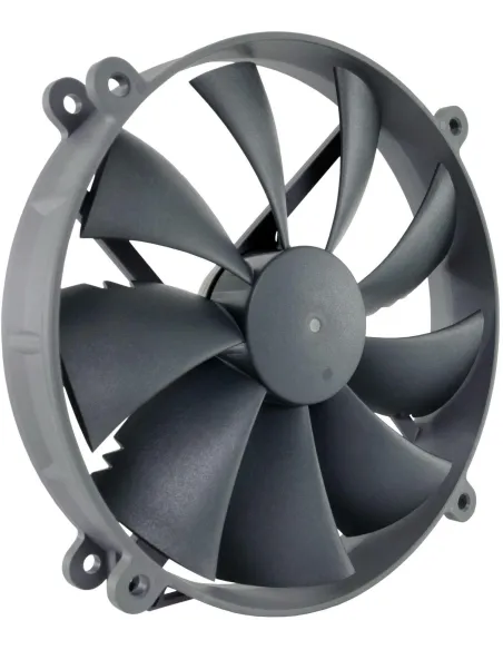 Ventilador Suplementario Noctua NF-P14R REDUX-1500 PWM