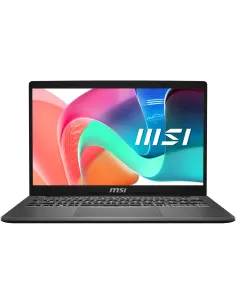 MSI Modern 14 F1MG-442XES Intel Core 7 150U/16GB/512GB SSD/14" FreeDOS-1396042