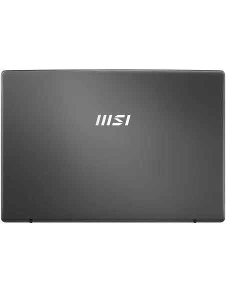 Ordenador Portátil MSI Modern 14 F1MG-442XES