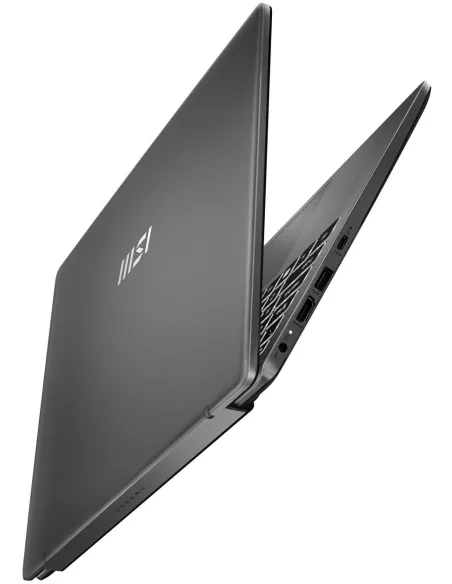 Ordenador Portátil MSI Modern 14 F1MG-442XES