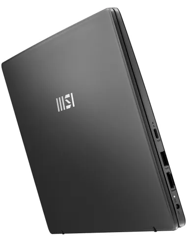 Ordenador Portátil MSI Modern 14 F1MG-442XES