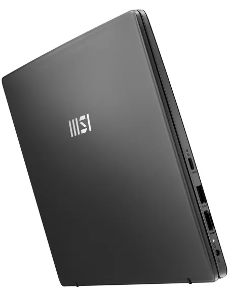 Ordenador Portátil MSI Modern 14 F1MG-442XES