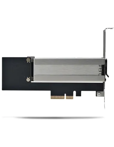 Adaptador de Almacenamiento Startech M2-REMOVABLE-PCIE-N1