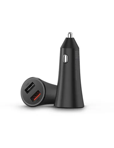 Cargador de Móvil Xiaomi GDS4147GL