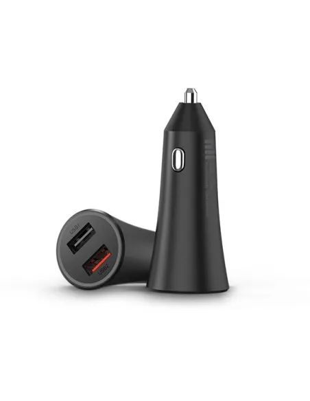 Cargador de Móvil Xiaomi GDS4147GL