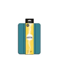 Zimax ZX019 Funda para Tablet Galaxy TAB4 Azul-44334