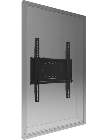 Soporte Smartmetals 052.1010