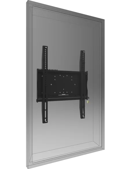 Soporte Smartmetals 052.1010