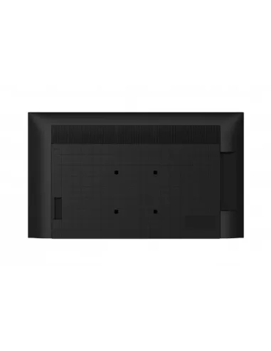 Pantalla Interactiva Sony FW-75EZ20L