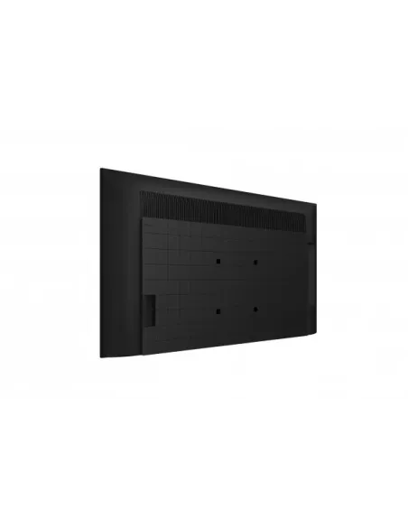 Pantalla Interactiva Sony FW-75EZ20L