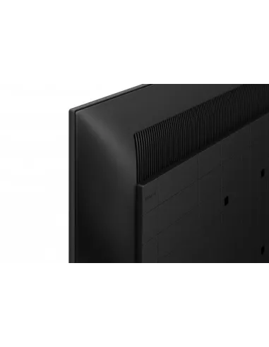 Pantalla Interactiva Sony FW-75EZ20L
