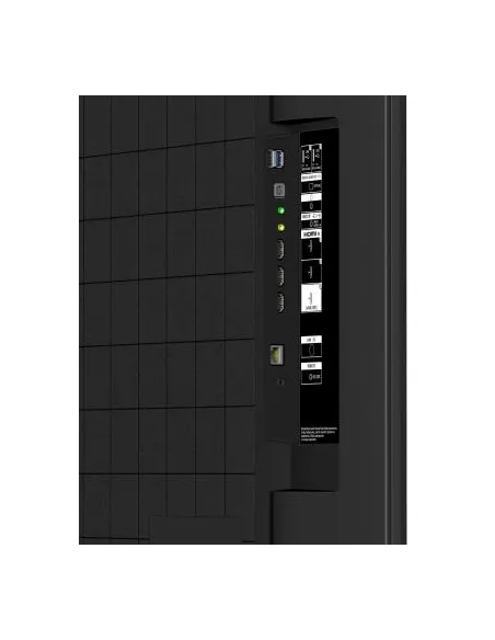 Pantalla Interactiva Sony FW-75EZ20L