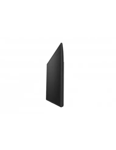Pantalla Interactiva Sony FW-75EZ20L