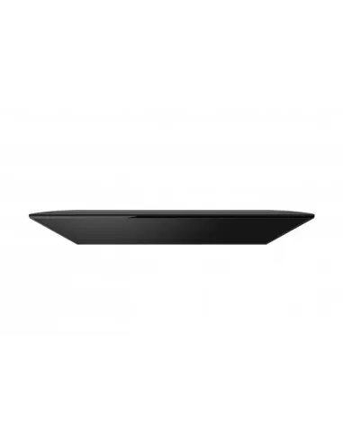 Pantalla Interactiva Sony FW-75EZ20L