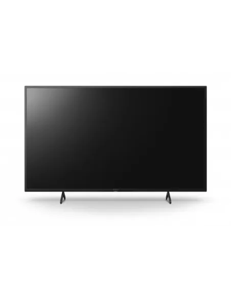 Pantalla Interactiva Sony FW-75EZ20L