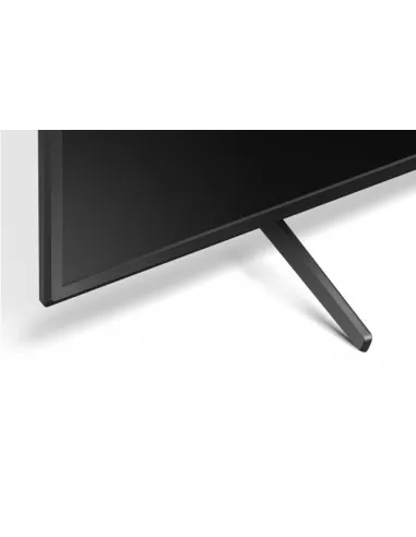 Pantalla Interactiva Sony FW-75EZ20L