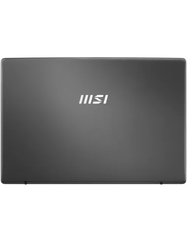 Ordenador Portátil MSI Modern 14 F1MG-441ES