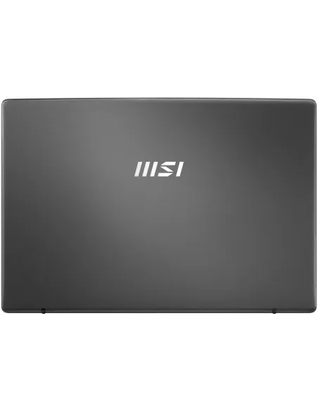 Ordenador Portátil MSI Modern 14 F1MG-441ES