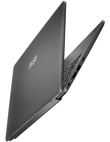 Ordenador Portátil MSI Modern 14 F1MG-441ES