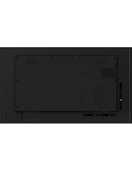 Pantalla Interactiva Iiyama LH4375UHS-B2AG