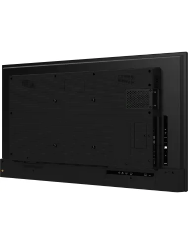 Pantalla Interactiva Iiyama LH4375UHS-B2AG