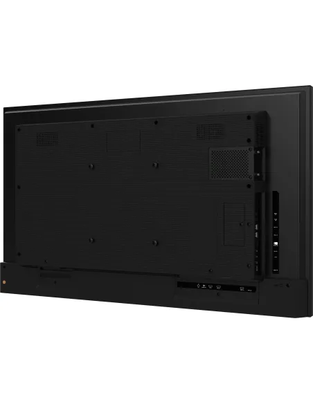 Pantalla Interactiva Iiyama LH4375UHS-B2AG