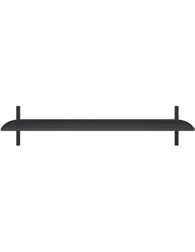 Televisor LG 50UA75006LA