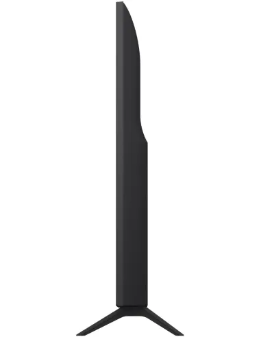 Televisor LG 50UA75006LA