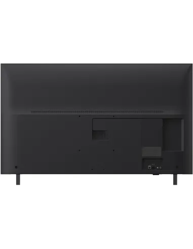 Televisor LG 50UA75006LA