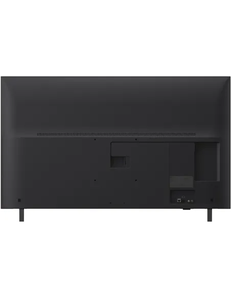 Televisor LG 50UA75006LA