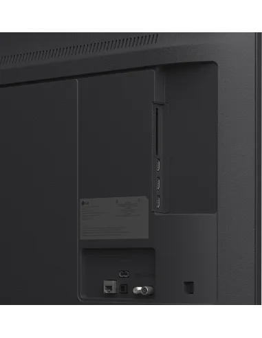 Televisor LG 50UA75006LA