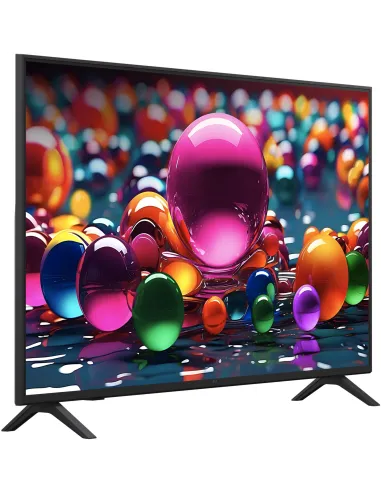 Televisor LG 50UA75006LA