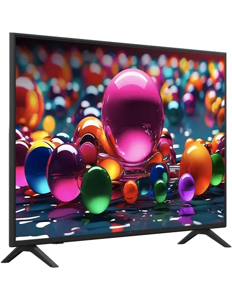 Televisor LG 50UA75006LA