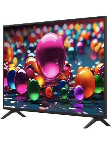 Televisor LG 50UA75006LA