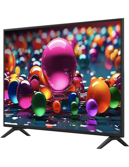 Televisor LG 50UA75006LA