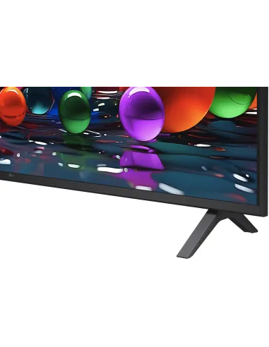 Televisor LG 50UA75006LA