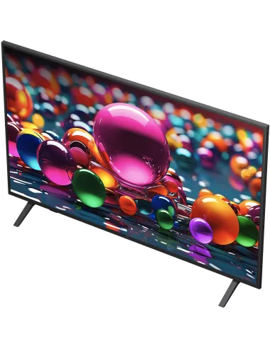 Televisor LG 50UA75006LA