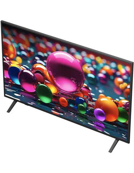 Televisor LG 50UA75006LA