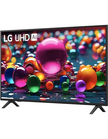 Televisor LG 50UA75006LA