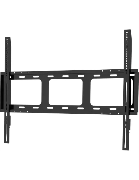 Pantalla Interactiva Iiyama TE6513A-B1AG